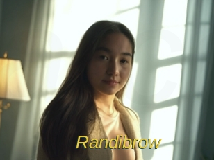 Randibrow
