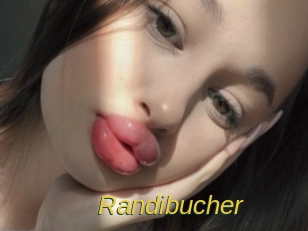 Randibucher