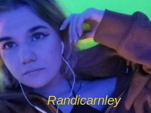 Randicarnley