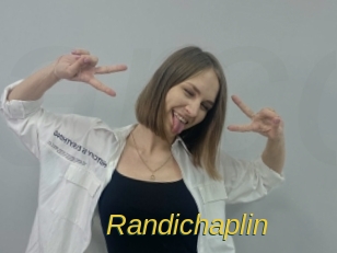 Randichaplin