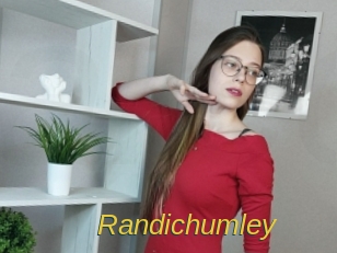 Randichumley