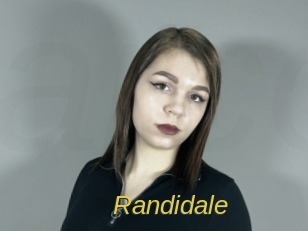 Randidale