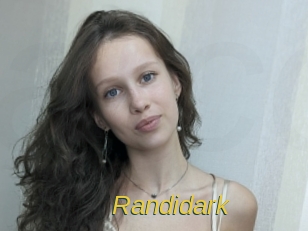Randidark
