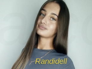 Randidell