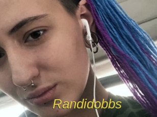 Randidobbs