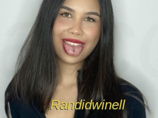 Randidwinell