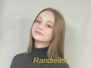 Randieast
