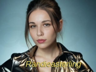 Randieasterling