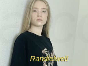 Randielwell