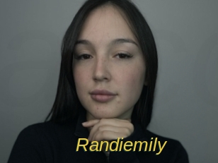 Randiemily