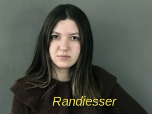 Randiesser