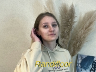 Randifloor