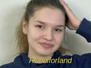 Randiforland