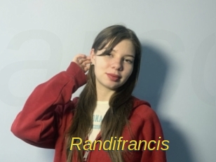 Randifrancis