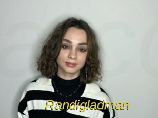 Randigladman