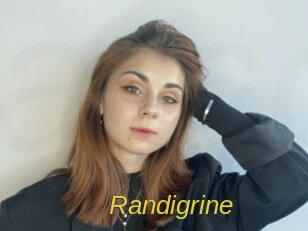 Randigrine