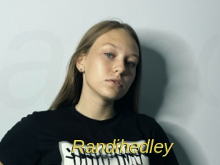 Randihedley