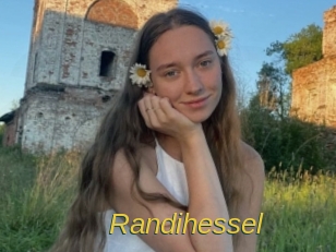 Randihessel