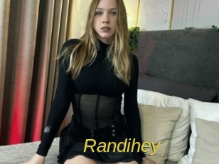 Randihey