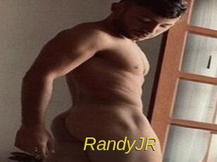 RandyJR