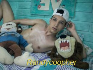 Randycoopher