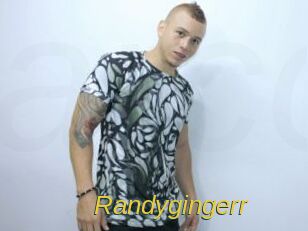 Randygingerr