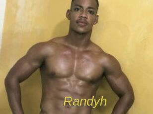 Randyh