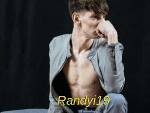 Randyi19