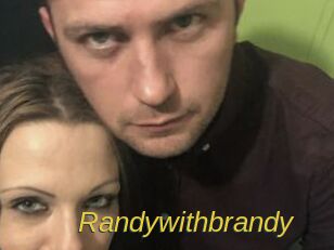 Randywithbrandy