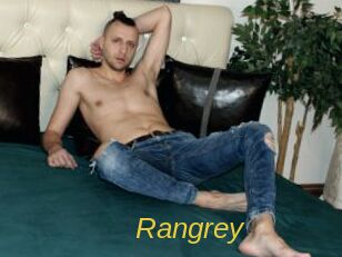 Rangrey