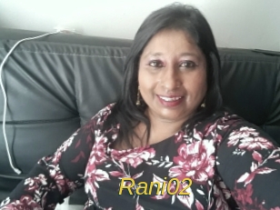 Rani02