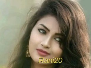 Rani20