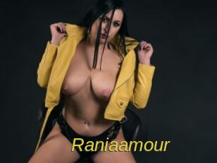 Raniaamour