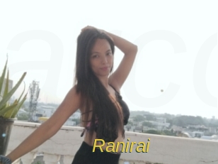 Ranirai