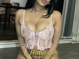 Ranixouk