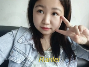 Ranlei
