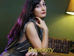 Ranokitty