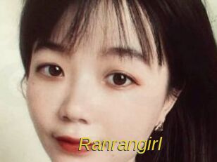 Ranrangirl