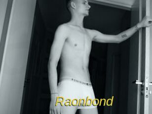 Raonbond