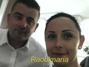 raoulmaria Archive DVD ORG