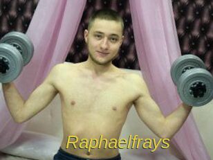 Raphaelfrays