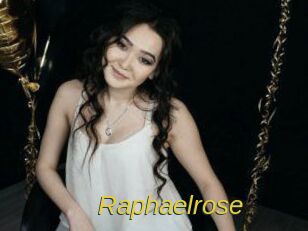 Raphaelrose