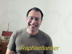 Raphaeltanner