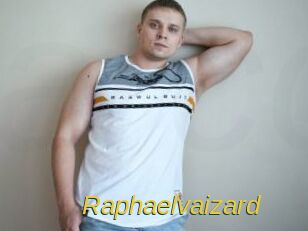 Raphaelvaizard
