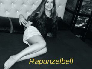 rapunzelbell Archive DVD ORG