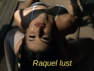 Raquel_lust
