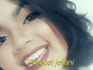Raquel_jelani