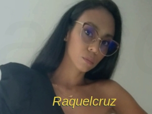 raquelcruz Archive DVD ORG