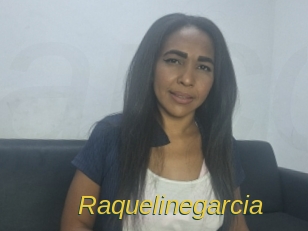 raquelinegarcia Archive DVD ORG