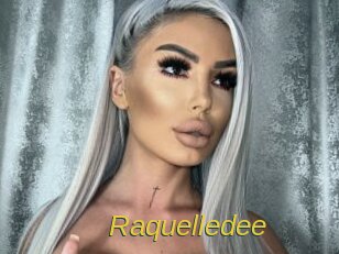 Raquelledee